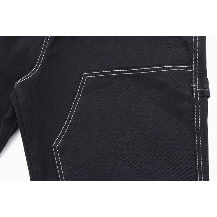 STUSSY ステューシー パンツ メンズ Overdyed Work (stussy pant STUSSY ステューシー パンツ メンズ Overdyed Work (stussy pant