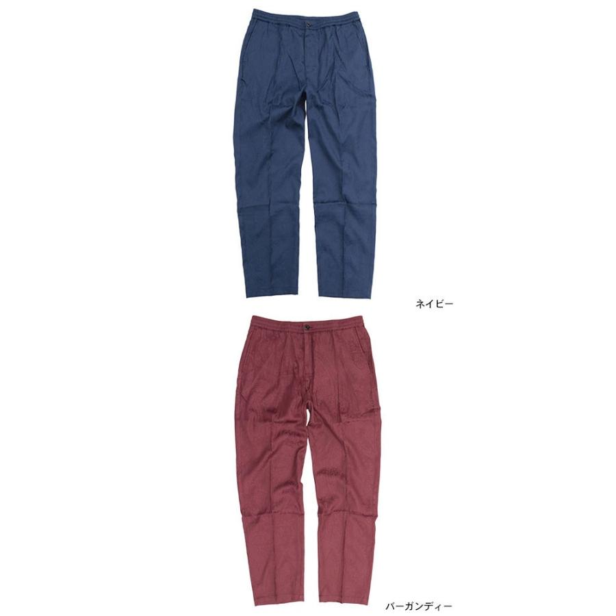STUSSY ステューシー パンツ メンズ Bryan Paisley (stussy Pant STUSSY ステューシー パンツ メンズ Bryan Paisley (stussy Pant