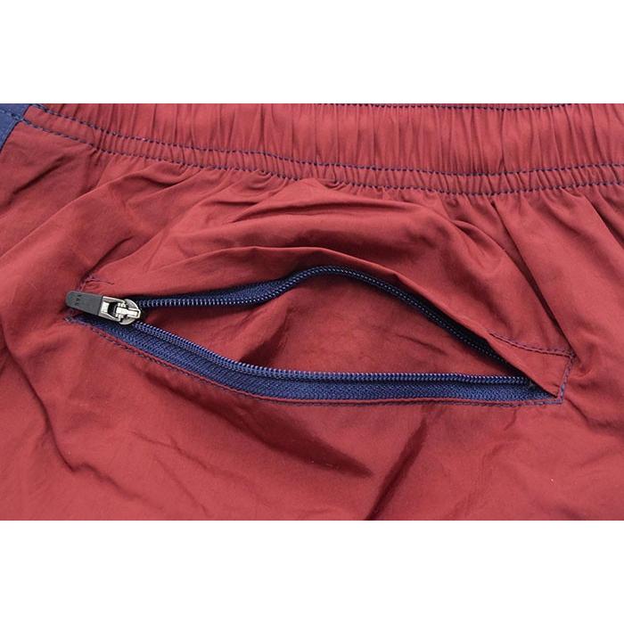 STUSSY（ステューシー） パンツ メンズ Panel Track (stussy Pant