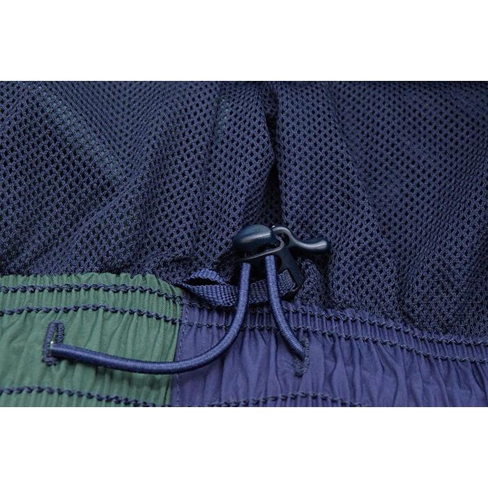 STUSSY（ステューシー） パンツ メンズ Panel Track (stussy Pant