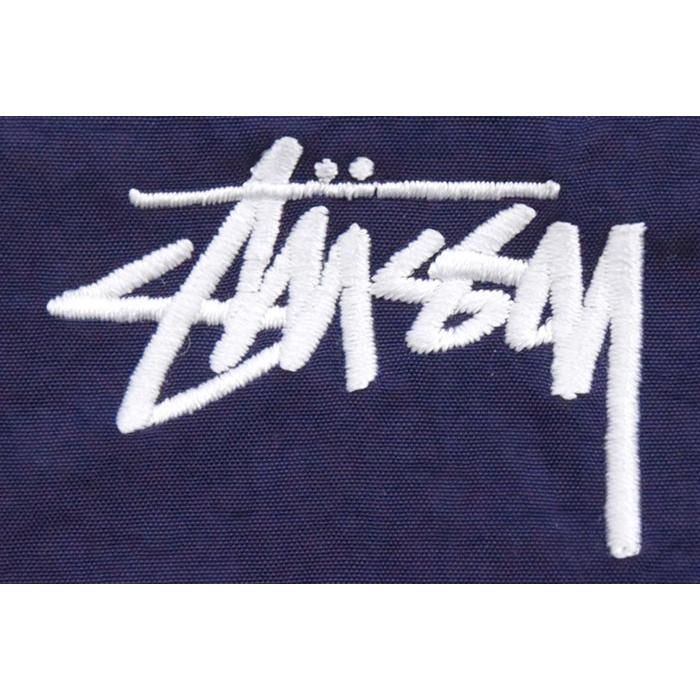 STUSSY（ステューシー） パンツ メンズ Panel Track (stussy Pant