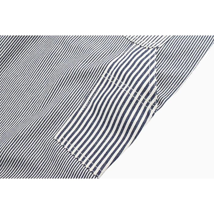 STUSSY ステューシー パンツ メンズ Mixed Stripe Work ( stussy STUSSY ステューシー パンツ メンズ Mixed Stripe Work ( stussy
