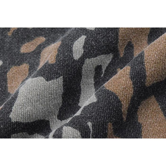 STUSSY ステューシー Tree Bark フリー柄 スウェットパンツ STUSSY ステューシー パンツ メンズ Tree Bark Sweat ( stussy