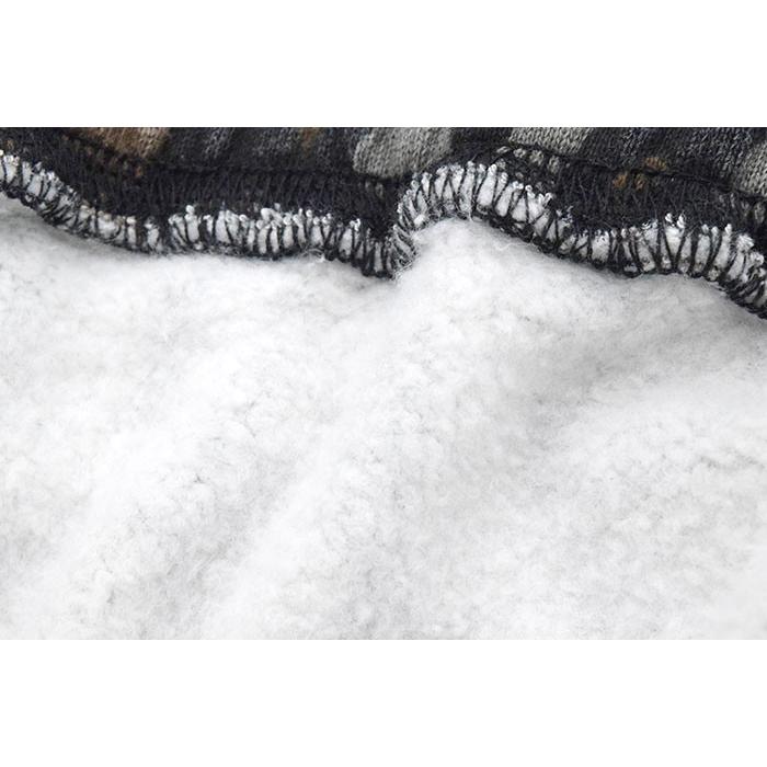 STUSSY ステューシー パンツ メンズ Tree Bark Sweat ( stussy