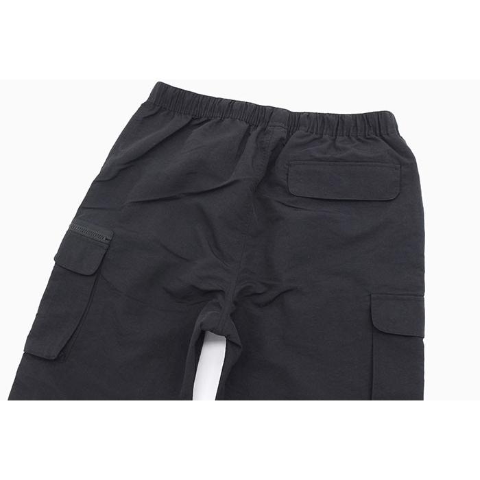 STUSSY ステューシー パンツ メンズ Utility Cargo(stussy Pant STUSSY ステューシー パンツ メンズ Utility Cargo(stussy Pant