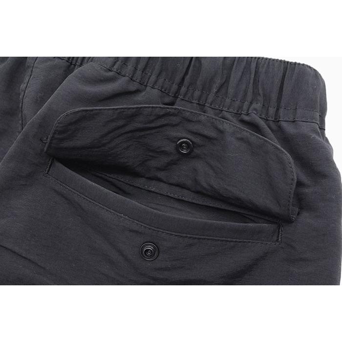 STUSSY ステューシー パンツ メンズ Utility Cargo(stussy Pant STUSSY ステューシー パンツ メンズ Utility Cargo(stussy Pant