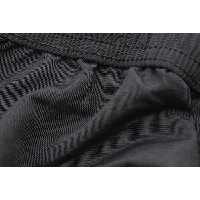 STUSSY ステューシー パンツ メンズ Utility Cargo(stussy Pant