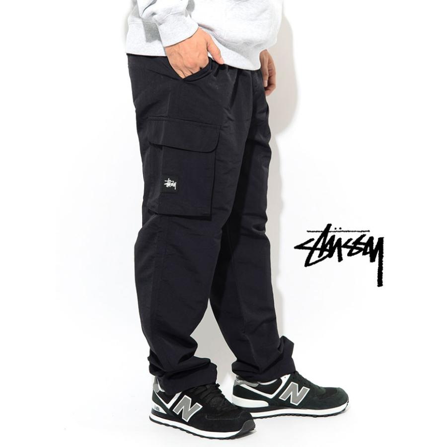 STUSSY ステューシー パンツ メンズ Utility Cargo(stussy Pant STUSSY ステューシー パンツ メンズ Utility Cargo(stussy Pant