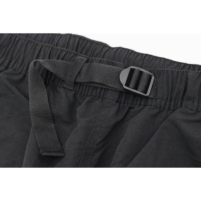 STUSSY ステューシー パンツ メンズ Utility Cargo(stussy Pant STUSSY ステューシー パンツ メンズ Utility Cargo(stussy Pant
