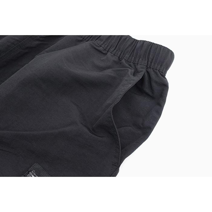 STUSSY ステューシー パンツ メンズ Utility Cargo(stussy Pant