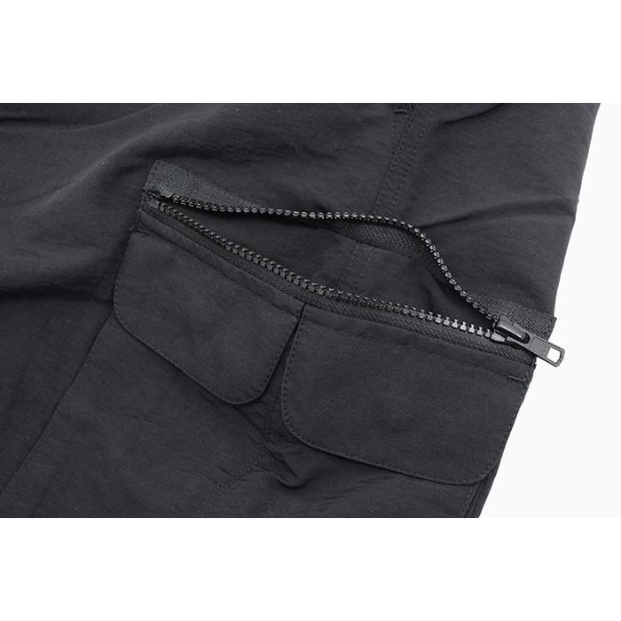 STUSSY ステューシー パンツ メンズ Utility Cargo(stussy Pant カーゴ 