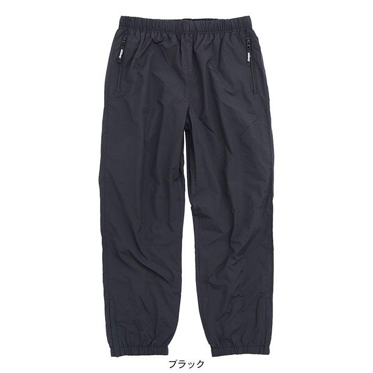 STUSSY ステューシー パンツ メンズ Trek(stussy Pant ナイロン STUSSY ステューシー パンツ メンズ Trek(stussy Pant ナイロン