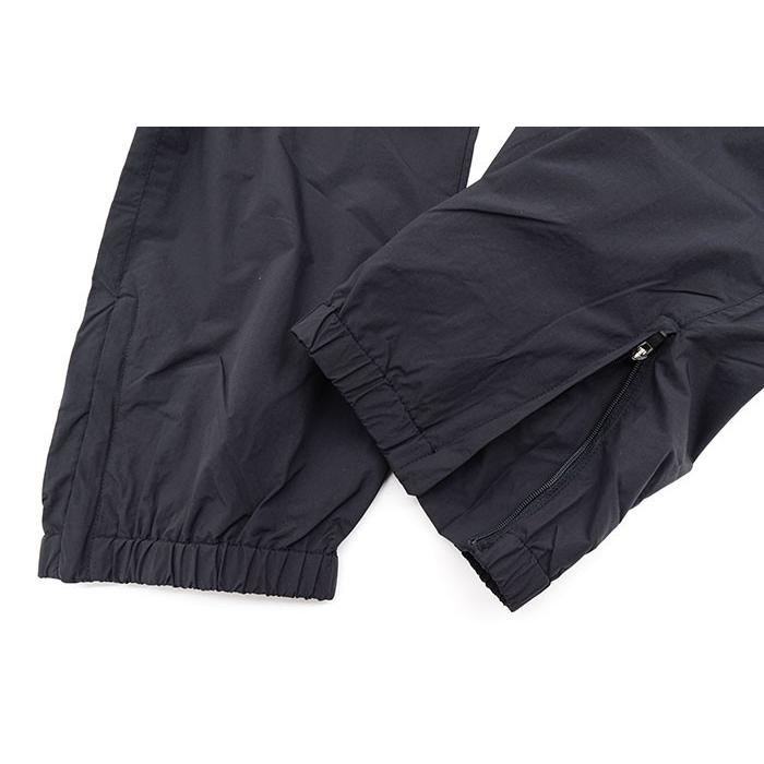 STUSSY ステューシー パンツ メンズ Trek(stussy Pant ナイロン STUSSY ステューシー パンツ メンズ Trek(stussy Pant ナイロン