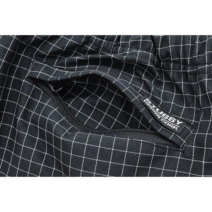 STUSSY（ステューシー） パンツ メンズ Shell ( stussy Pant シェル