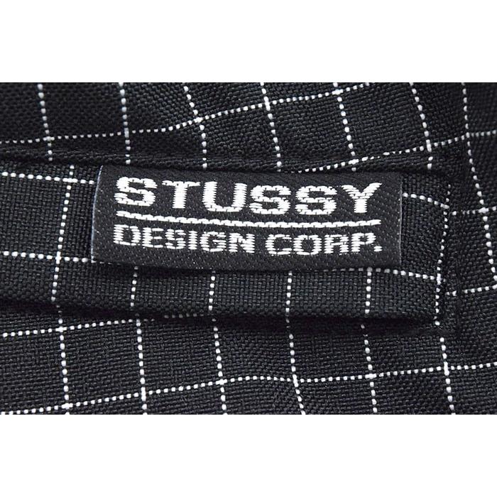 STUSSY（ステューシー） パンツ メンズ Shell ( stussy Pant シェル