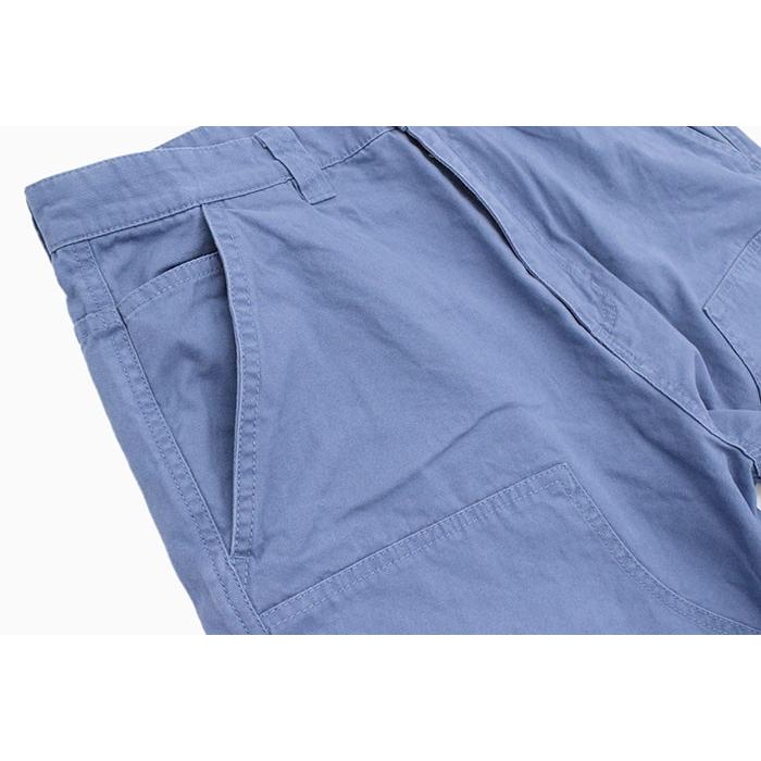 STUSSY ステューシー パンツ メンズ Chore Work ( stussy pant STUSSY ステューシー パンツ メンズ Chore Work ( stussy pant