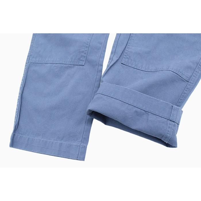 STUSSY（ステューシー） パンツ メンズ Chore Work ( stussy pant