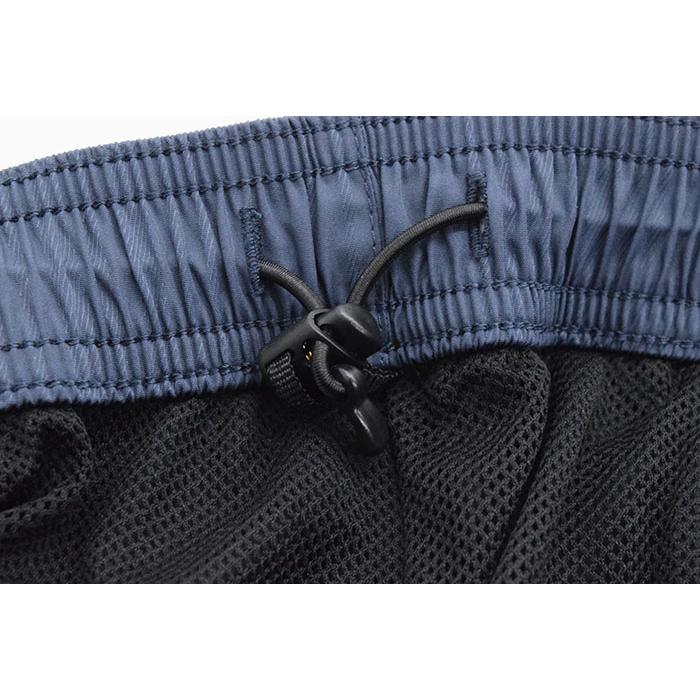 stussy チェックパンツ メンズ ネイビー×ブラック 30サイズ stussy チェックパンツ メンズ ネイビー×ブラック 30サイズ