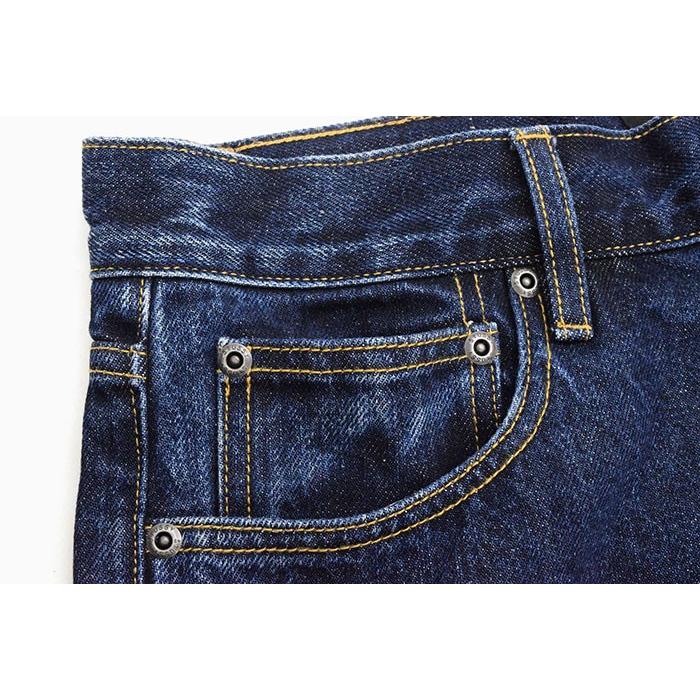 STUSSY（ステューシー） パンツ メンズ 20SU Big OL ( stussy jean