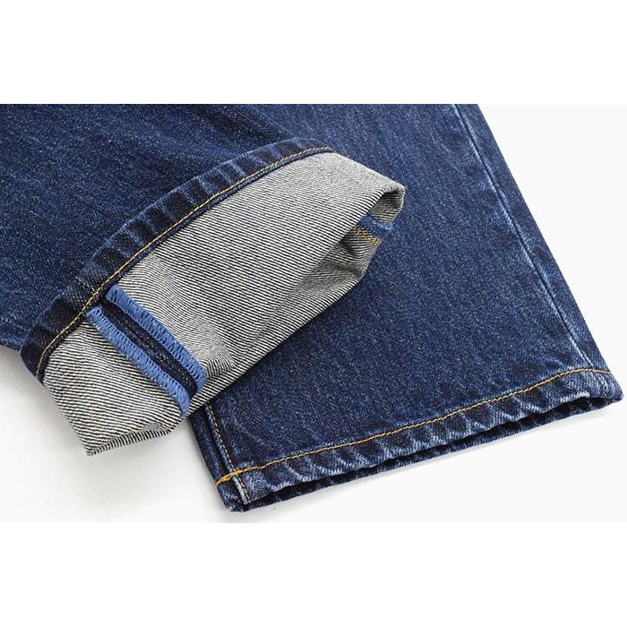 STUSSY ステューシー パンツ メンズ 20SU Big OL ( stussy jean