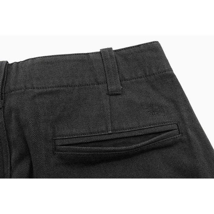 stussy メンズ　パンツ STUSSY ステューシー パンツ メンズ Uniform ( stussy Pant