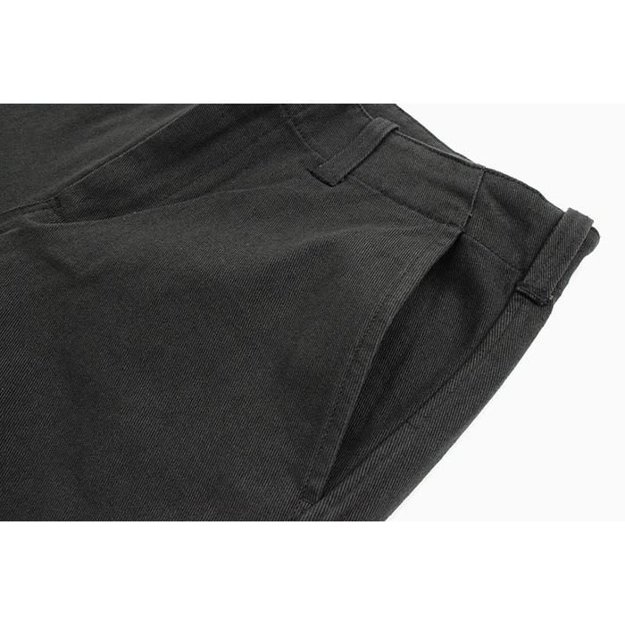 STUSSY（ステューシー） パンツ メンズ Uniform ( stussy Pant