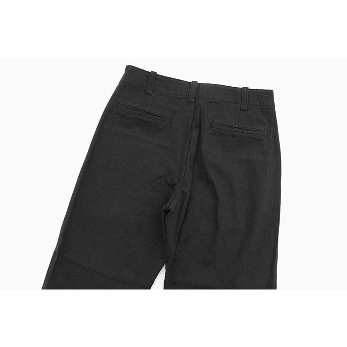 STUSSY ステューシー パンツ メンズ Uniform ( stussy Pant