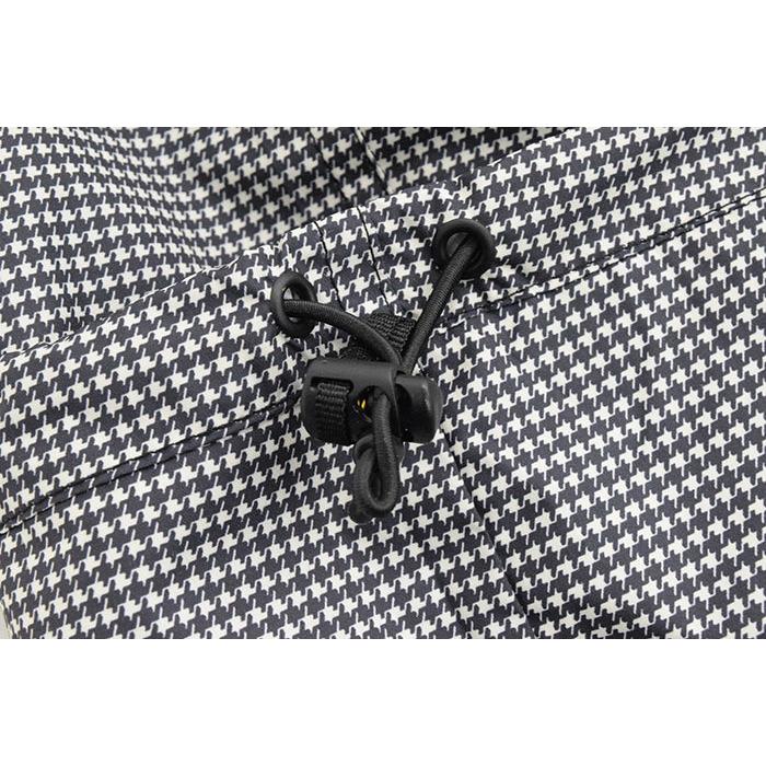 STUSSY（ステューシー） パンツ メンズ Houndstooth Track Trouser