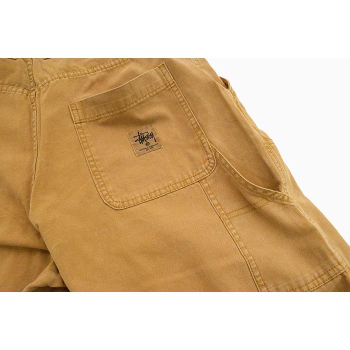 パンツ stussy Chino Work Pant Khaki Chino Work Pant – Khaki | Pants | Stüssy Europe