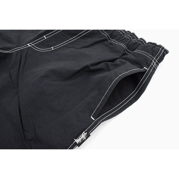 STUSSY（ステューシー） パンツ メンズ Folsom Beach ( stussy Pant