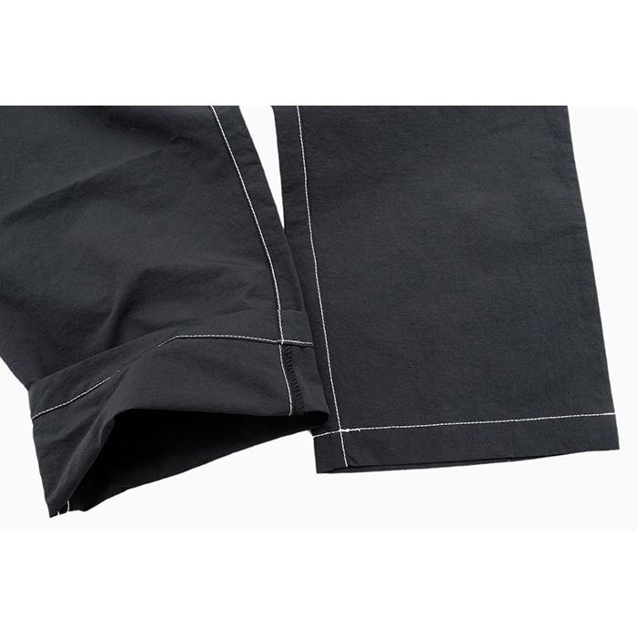 STUSSY（ステューシー） パンツ メンズ Folsom Beach ( stussy Pant