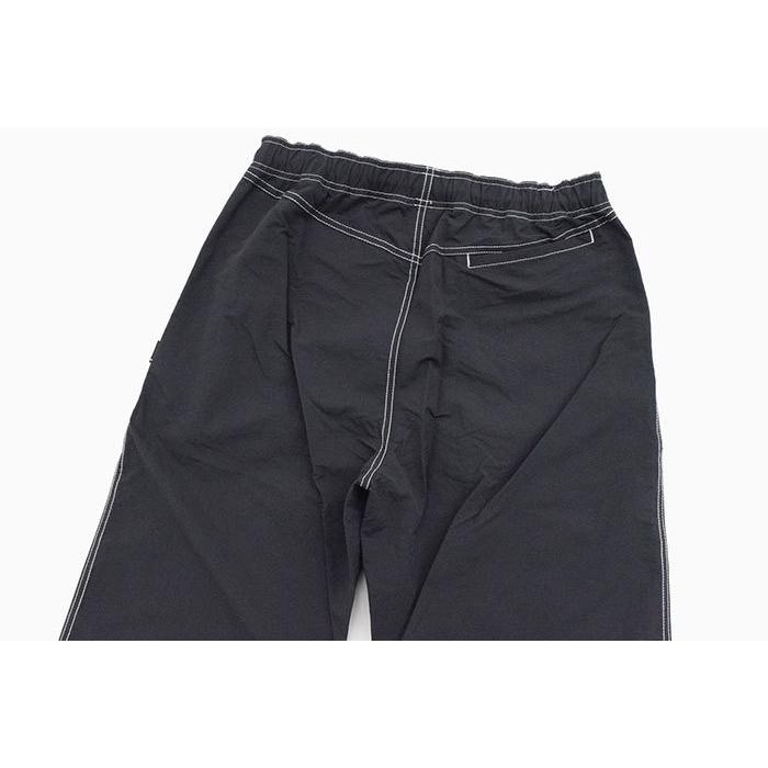 STUSSY（ステューシー） パンツ メンズ Folsom Beach ( stussy Pant