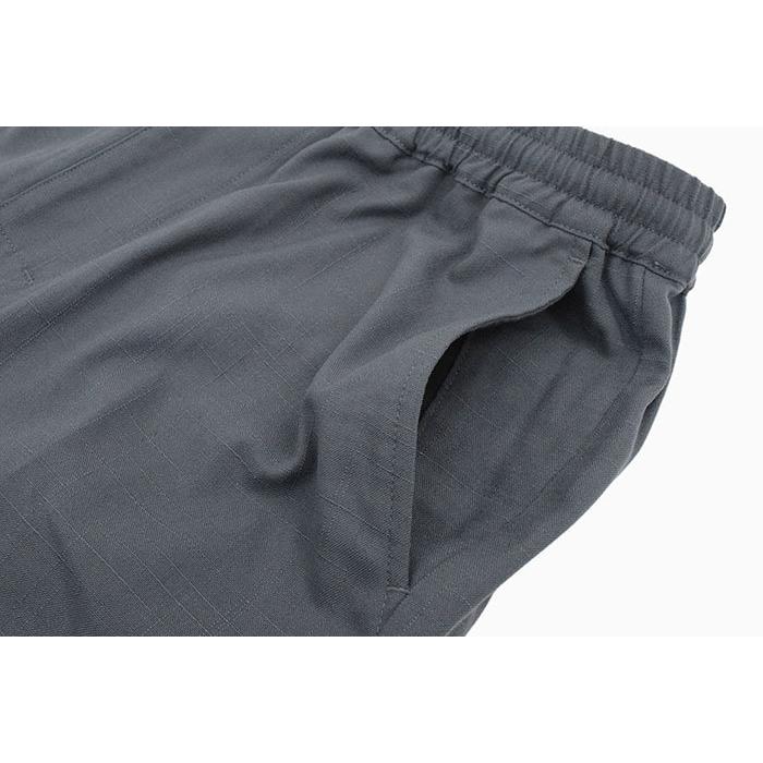 STUSSY ステューシー パンツ メンズ Tonal Weave Bryan ( stussy Pant 