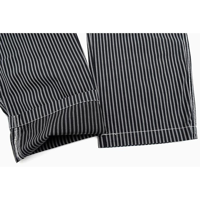 STUSSY ステューシー パンツ メンズ Brushed Cotton Relaxed