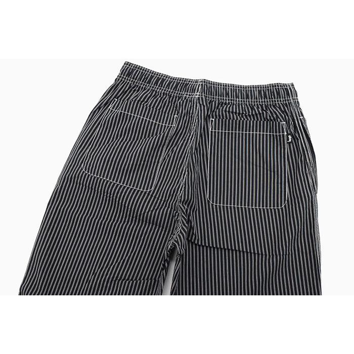 STUSSY ステューシー パンツ メンズ Brushed Cotton Relaxed