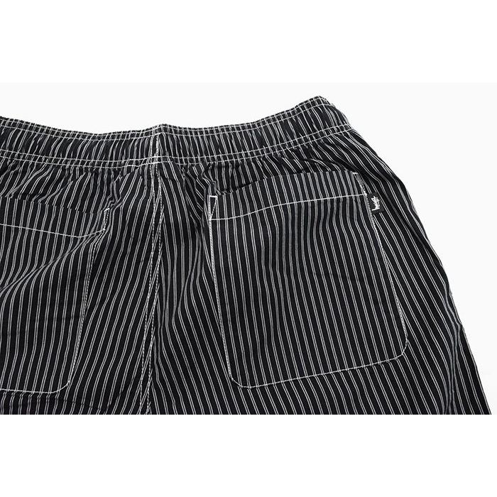 stussy 　パンツ STUSSY ステューシー パンツ メンズ Brushed Cotton Relaxed