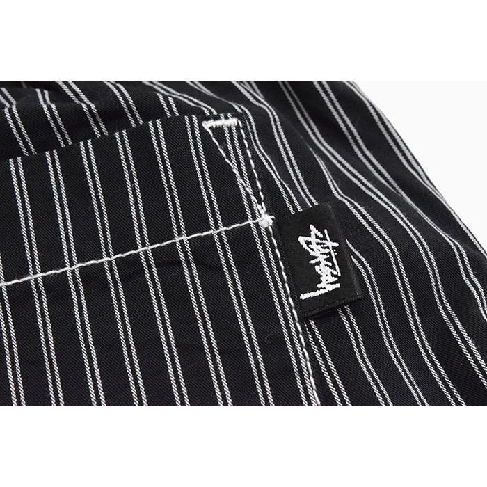 パンツ stussy pants STUSSY ステューシー パンツ メンズ Brushed Cotton Relaxed