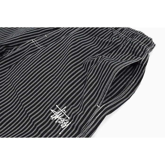 STUSSY（ステューシー） パンツ メンズ Brushed Cotton Relaxed