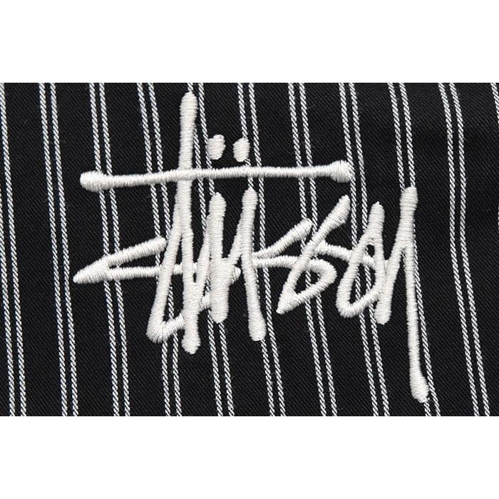 STUSSY（ステューシー） パンツ メンズ Brushed Cotton Relaxed
