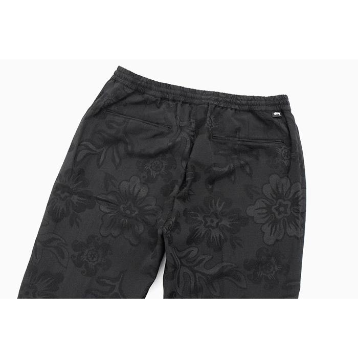 STUSSY ステューシー パンツ メンズ Hawaiian Jacquard Bryan STUSSY ステューシー パンツ メンズ Hawaiian Jacquard Bryan
