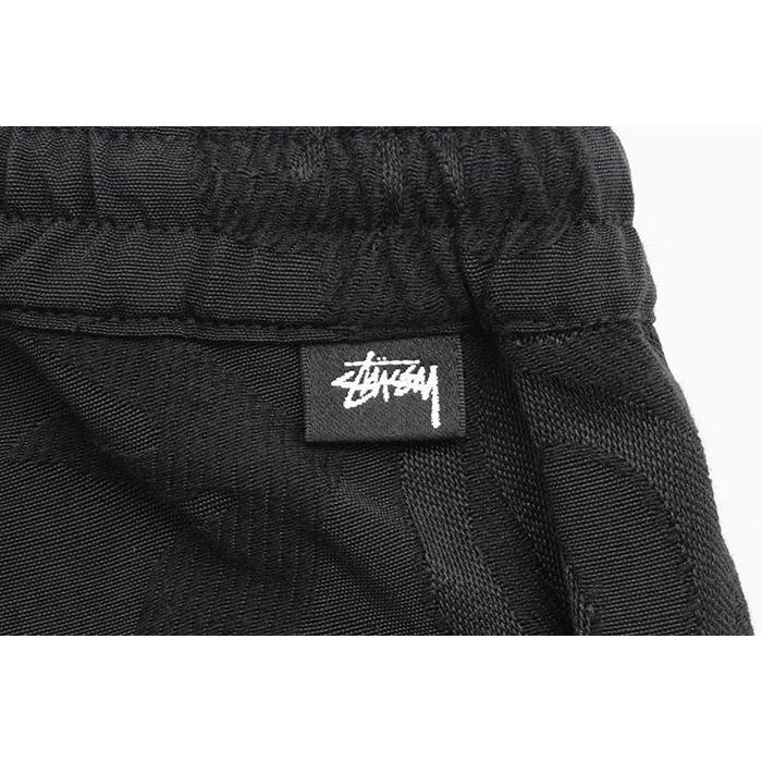 STUSSY ステューシー パンツ メンズ Hawaiian Jacquard Bryan STUSSY ステューシー パンツ メンズ Hawaiian Jacquard Bryan