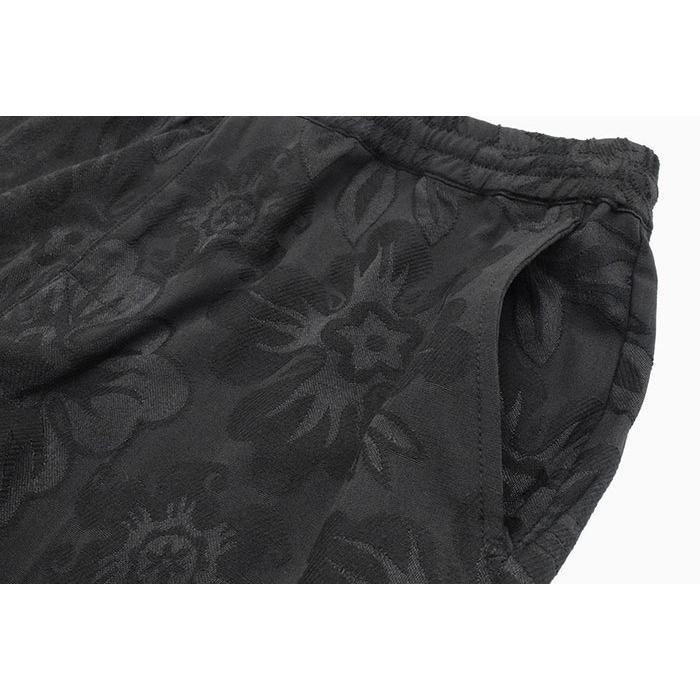 パンツ STUSSY Hawaiian Jacquard Bryan Pants Stüssy - Hawaiian Jacquard Bryan Pants | HBX - Globally
