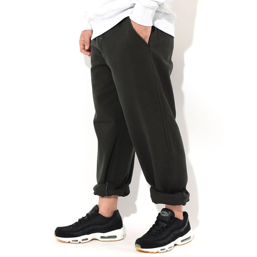 STUSSY ステューシー パンツ メンズ 21SP Uniform ( stussy Pant STUSSY ステューシー パンツ メンズ 21SP Uniform ( stussy Pant