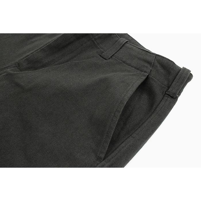 Stussy パンツ 楽天市場】ステューシー STUSSY パンツ メンズ Twill Workgear