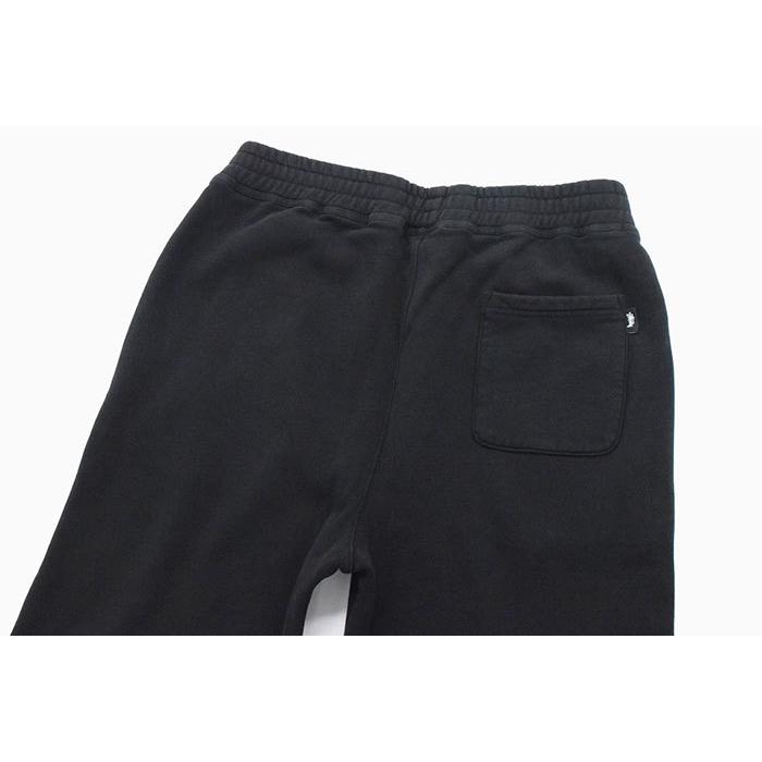 STUSSY ステューシー パンツ メンズ Stock Logo ( stussy Sweat STUSSY ステューシー パンツ メンズ Stock Logo ( stussy Sweat