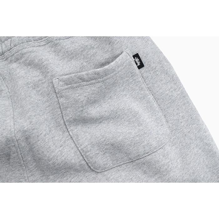 STUSSY（ステューシー） パンツ メンズ Stock Logo ( stussy Sweat
