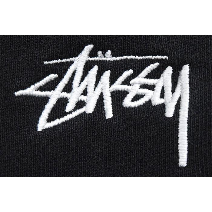STUSSY（ステューシー） パンツ メンズ Stock Logo ( stussy Sweat