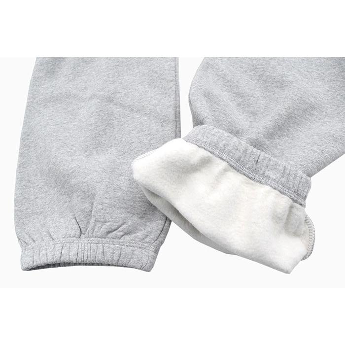 STUSSY（ステューシー） パンツ メンズ Stock Logo ( stussy Sweat