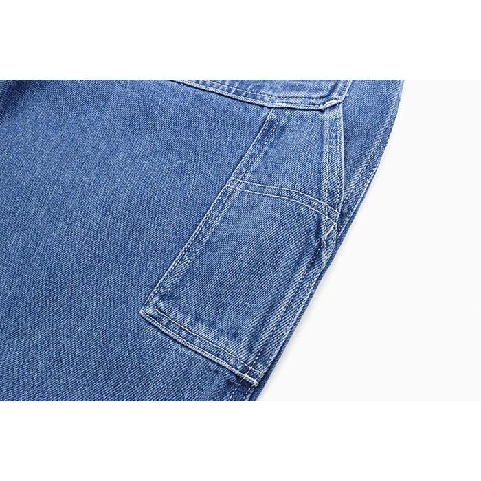 STUSSY ステューシー パンツ メンズ Denim Work ( stussy pant STUSSY ステューシー パンツ メンズ Denim Work ( stussy pant