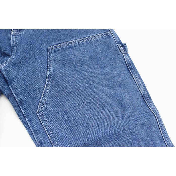 STUSSY ステューシー パンツ メンズ Denim Work ( stussy pant STUSSY ステューシー パンツ メンズ Denim Work ( stussy pant